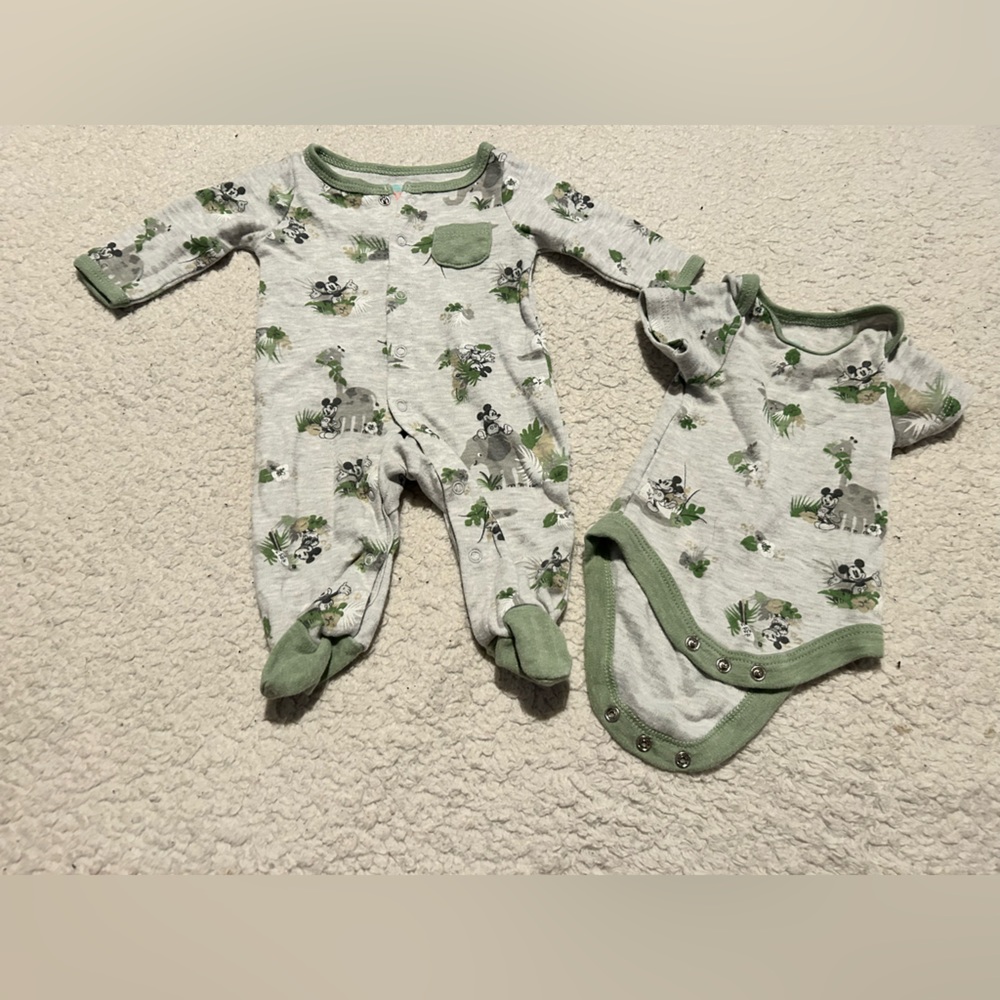 Onesie